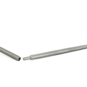 Pin taper con pasador 16G / 18G