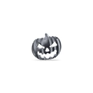 Calabaza Halloween