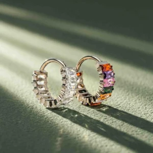 royal spark de colores