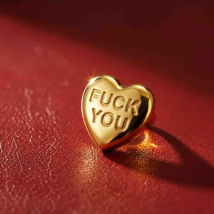 top savage love massai